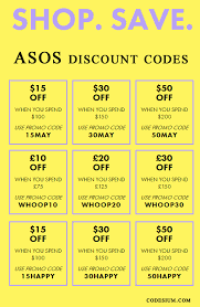 Check spelling or type a new query. New Asos Promo Code Off 74 Best Deals Online