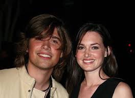 Celebrities Who Are Pregnant, Expecting Babies in 2021