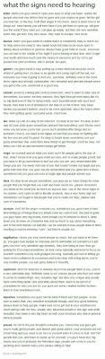 Pin By David Lively On Sign Here Zodiac Signs Cancer My Zodiac Sign Zodiac Signs