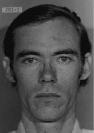 Kognitive processer, der ligger til grund for social interaktion