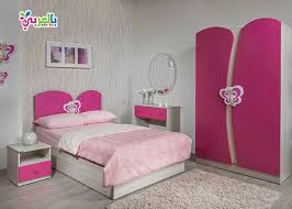 غرف نوم اطفال كتالوج غرف اطفال جديدة اشكال لغرف الاطفال الحديثة 2019 Small Room Bedroom Bedroom Tv Wall Home Decor