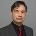 Volkmar Schultz ... Jasper Schultze auf xing.com