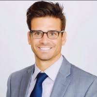 Matt Wolk's Instagram, Twitter & Facebook