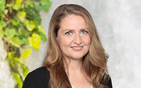 Sustainable building consulting for eco-friendly design