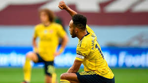 Prediction, team news, how to watch, h2h, odds evening standard22:55. Arsenal Liverpool Man City Women Chelsea Women To Take A Knee In Community Shield Games Football News Sky Sports