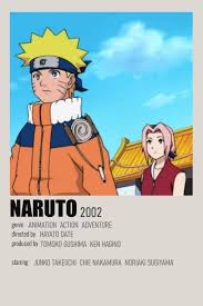 Pin By Yasemin Bali On Poster For U Weebs Anime Films Anime Printables Anime Reccomendations