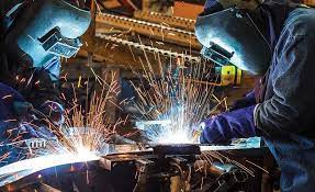 Osha Welding Cutting And Brazing 1910 252 2017 01 01 Ishn