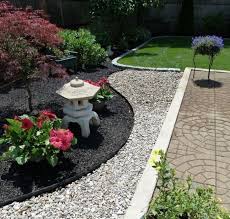 1001 Conseils Et Idees Pour Amenager Un Jardin Zen Japonais Jardin Zen Amenagement Jardin Jardin Japonais