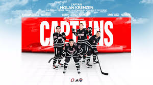 Image result for Omaha Orange 2024 Fleet