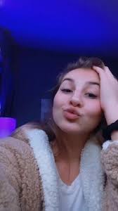 This took a lot of courage #eyeteeth #fyp #lisp