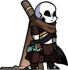 291 views • 2 upvotes • made by tooflless_le_dragon 1 month ago in welcometochaosrealm. Friday Night Funkin X Event Funkipedia Mods Wiki Fandom
