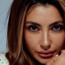 Watch Sweet Home Alabama (2011) TV Series Online