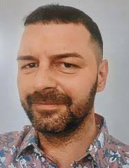 Condolence Book for Paul Cooney (Donnycarney, Dublin)