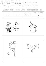 Lembaran kerja kemahiran manipulatif tahun 2 ( pergerakan lokomotor tanpa alatan ) lembaran kerjakemahiran manipulatiftahun 2( pergerakan lokomotor tanpa alatan )arahan : Cikgu Pendidikan Khas Home Facebook