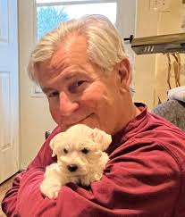 In your personal experience, which congregation have you attended anywhere  in Middle Tennessee, that has the best mix of congregational singing (a  cappella), Biblically sound teaching and preaching, and true love and