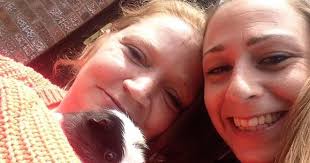 Northern Lights and Ed Sheeran gig among items