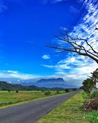 Gambar persekitaran gunung akan menjadi cantik jika anda ambik gambar di awal pagi dan gambar anda sesuai dikongsi dan di abadikan di laman sosial. 40 Gambar Lukisan Gunung Kinabalu Terbaru Lingkar Png