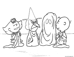 We did not find results for: Charlie Brown Halloween S For Kidsc4d7 Coloring Pages Printable