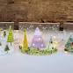Festive Introduction to Fused Glass event image