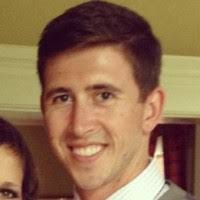 Daniel Crouse Email & Phone Number