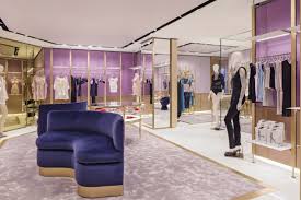 Speaking Intimately Store Interiors Boutique Shop Interior Store Design Interior