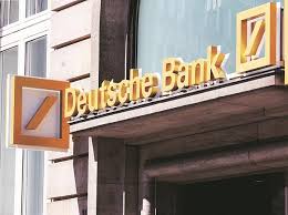 Read more about our commitment to building an inclusive culture that provides the environment for employees to succeed: Deutsche Bank Infuses Rs 2 700 Cr Into India Operations For Expansion Business Standard News