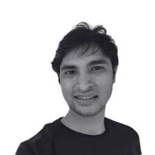 Real Estate Marketing Agency in Zirakpur