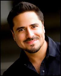 Fundraiser by Mitsu Miyashima : My Senior Thesis Film