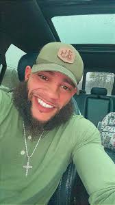 Veterans Last Mission LLC