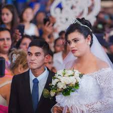 Te Extrañamos!!!!! 😔 https://youtu.be/YQkRcly3lls