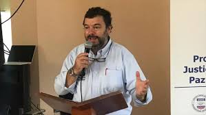 El gobierno de perú anuncia la actualización de las restricciones de movimiento. Defensor Del Pueblo De Colombia Pide A Ecuador Y Peru Quitar Restricciones A Venezolanos