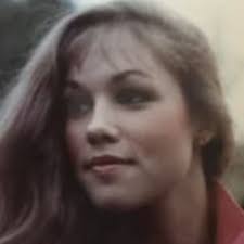 Susan Bourne Spafford obituary and life story