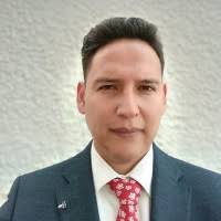 200+ "Leon Cortes" profiles