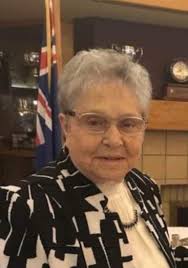 Obituary for Doris E. Eatman