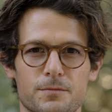 My America: Jacob Soboroff
