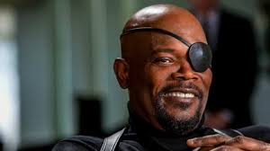 How Black Widow's Post Credits Scene Sets Up the Hawkeye Miniseries