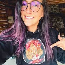 Josie Schultz Art (h2jocolor)」のプロフィール｜Pinterest