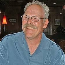 Richard Czachorowski Obituary (2019)