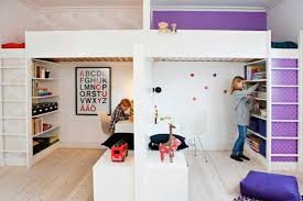 Die doet denken aan klassieke mid century breeze blokken, zijn atomische schermen een heerlijke manier om je ruimte te verdelen en kleur. Room Divider Children S Room A Help With The Nursery Design