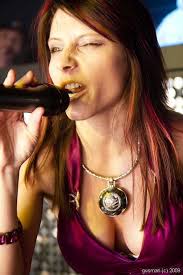 Party: MECCAMIX ON TOUR & 20.02.2009, Cehnice disco klub