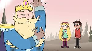 Maybe you would like to learn more about one of these? Amazon Com Watch Star Vs The Forces Of Evil Volume 6 Prime Video