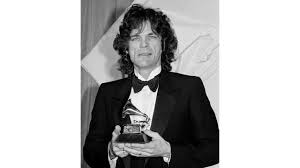 Image result for B.J. Thomas