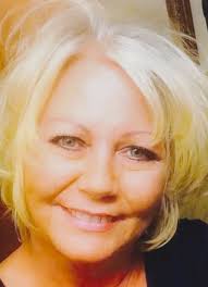 Kristi Camille Plumley Obituary