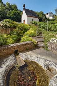 Die gründe für die anmietung eines hauses sind vielfältiger natur. Marienau Das Haus An Der Quelle Marienau Das Haus An Der Quelle
