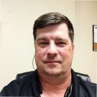 30+ "Černy" profiles