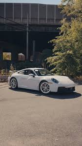 Image result for Moon Gem 2025 Porsche