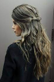 frisuren fur locken locken frisuren naturlocken frisuren frisuren