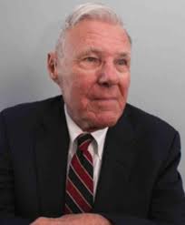 Search David Tuttle Obituaries and Funeral Services