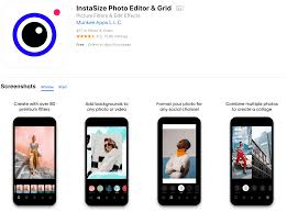 Read the bible daily experience the bible app in any of 40+ languages switch between 1,400+ bible versions, 1,000+ languages 29 Instagram Story Apps To Get More Views In 2021
