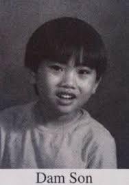 I had never seen The Shockmaster's SECOND appearance, it doesn't go much  better than his first : r/SquaredCircle